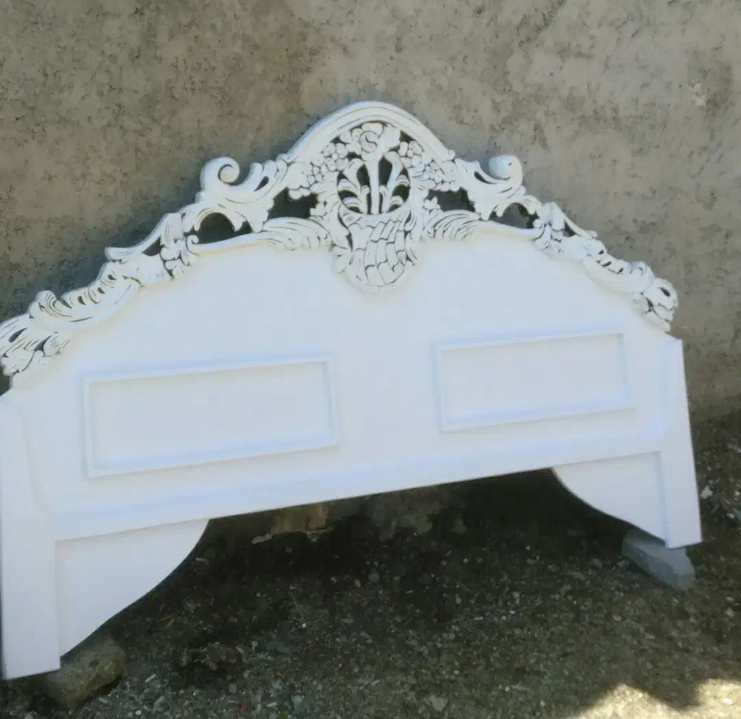 تولید و تعمیرات مبل و سرویس خواب|خدمات پیشه و مهارت|خوی, |دیوار