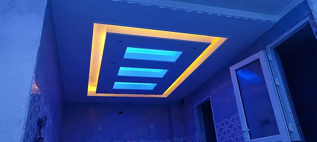 نیارمند خونه،خونه نیمهکار،مستقدم،نگهبان بوشهرگورک|خدمات پیشه و مهارت|بوشهر, |دیوار