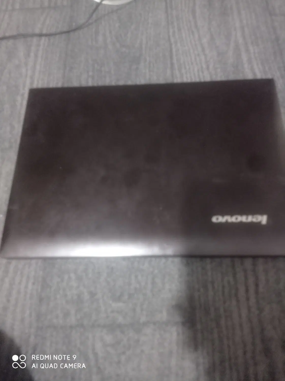 Lenovo|رایانه همراه|ارومیه, |دیوار