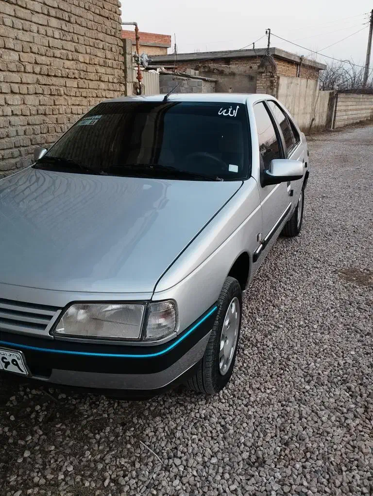 دربستی|خدمات حمل و نقل|گنبد کاووس, |دیوار