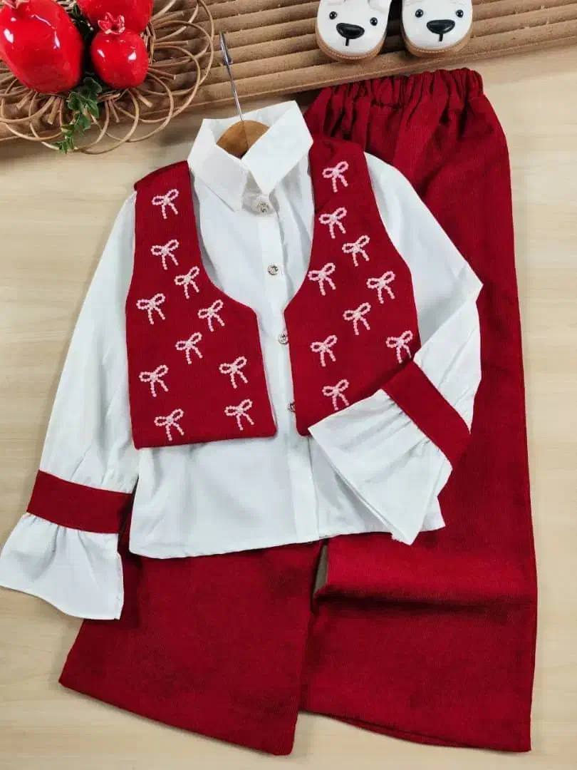 فروش لباس بچگانه از تولیدی ایلام|کفش و لباس بچه|اسلام‌‌آباد غرب, |دیوار