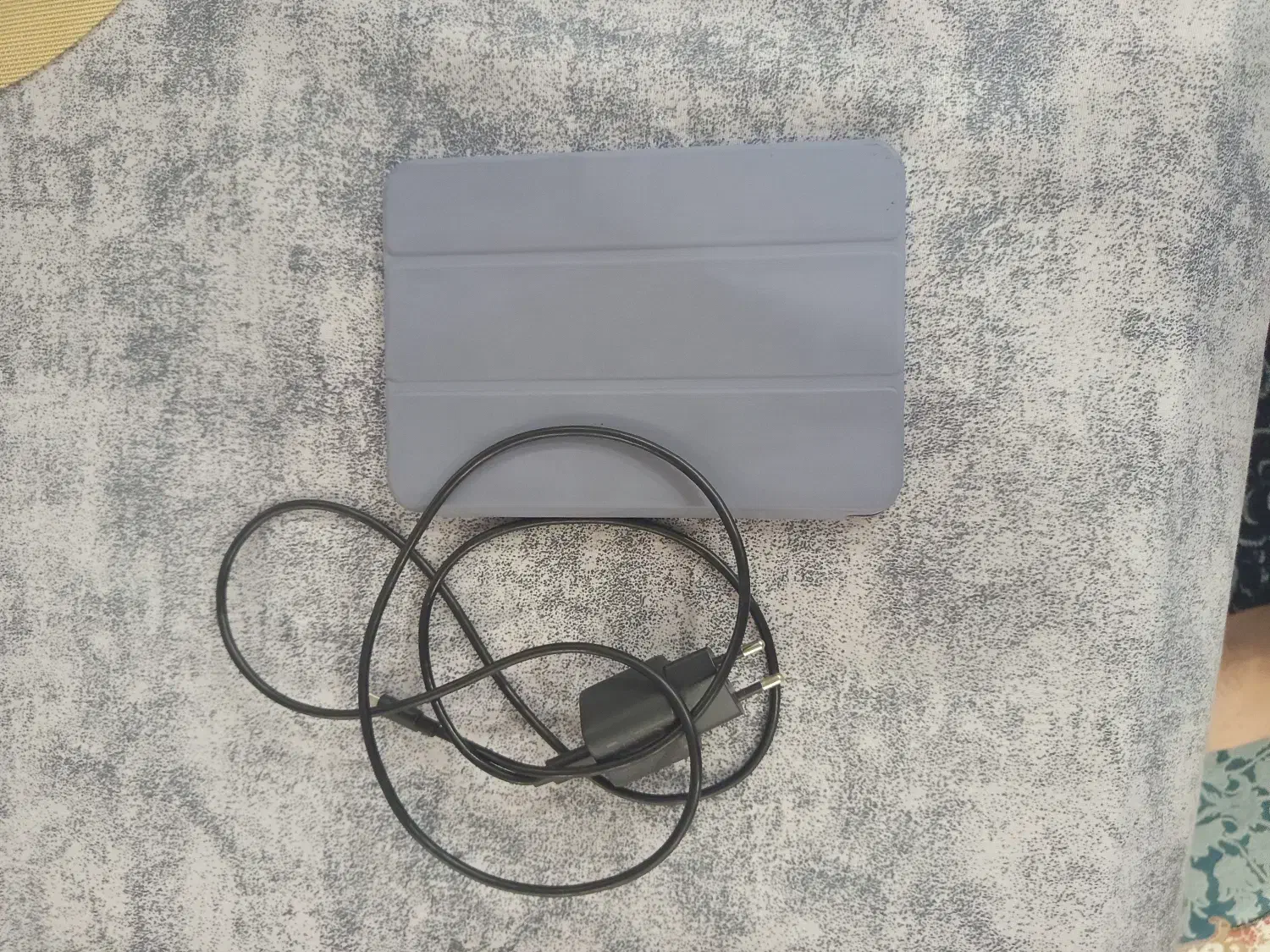 آیپد مینی 6 64|تبلت|فردیس, منظریه|دیوار