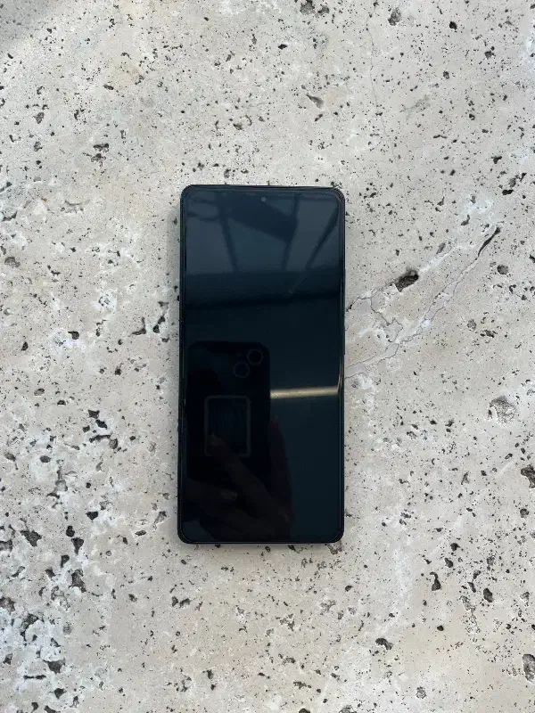note 13 pro 4g|موبایل|تهران, صادقیه|دیوار