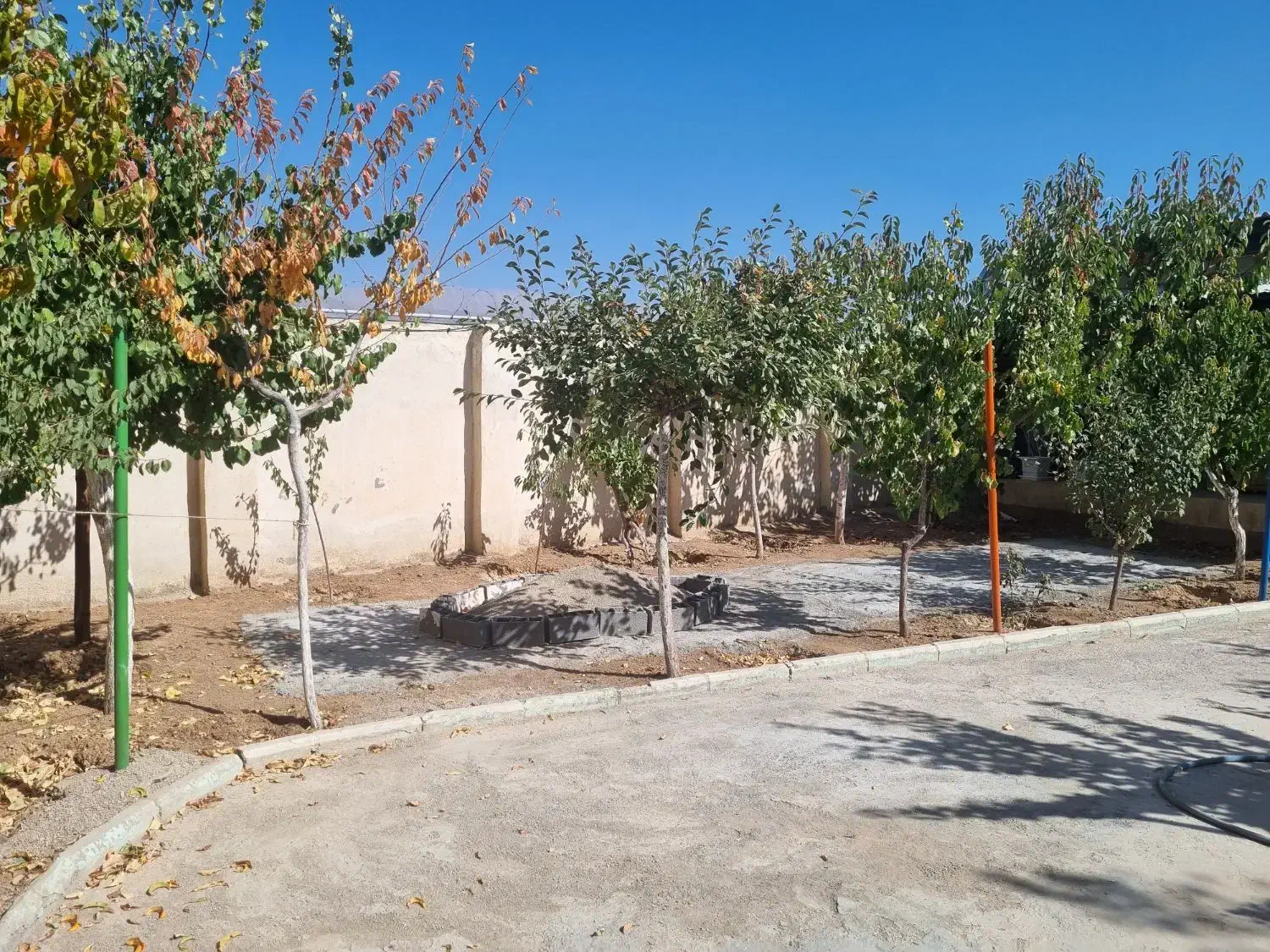 ویلا ۲۵۰ متری سید آباد جابان دماوند|فروش خانه و ویلا|دماوند, دماوند|دیوار