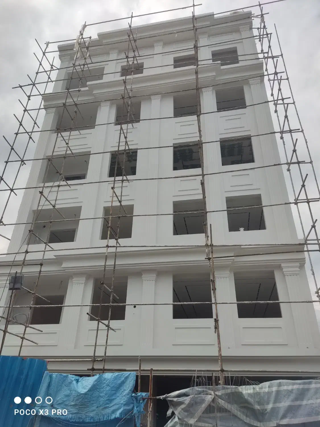 نما|خدمات پیشه و مهارت|رامسر, |دیوار