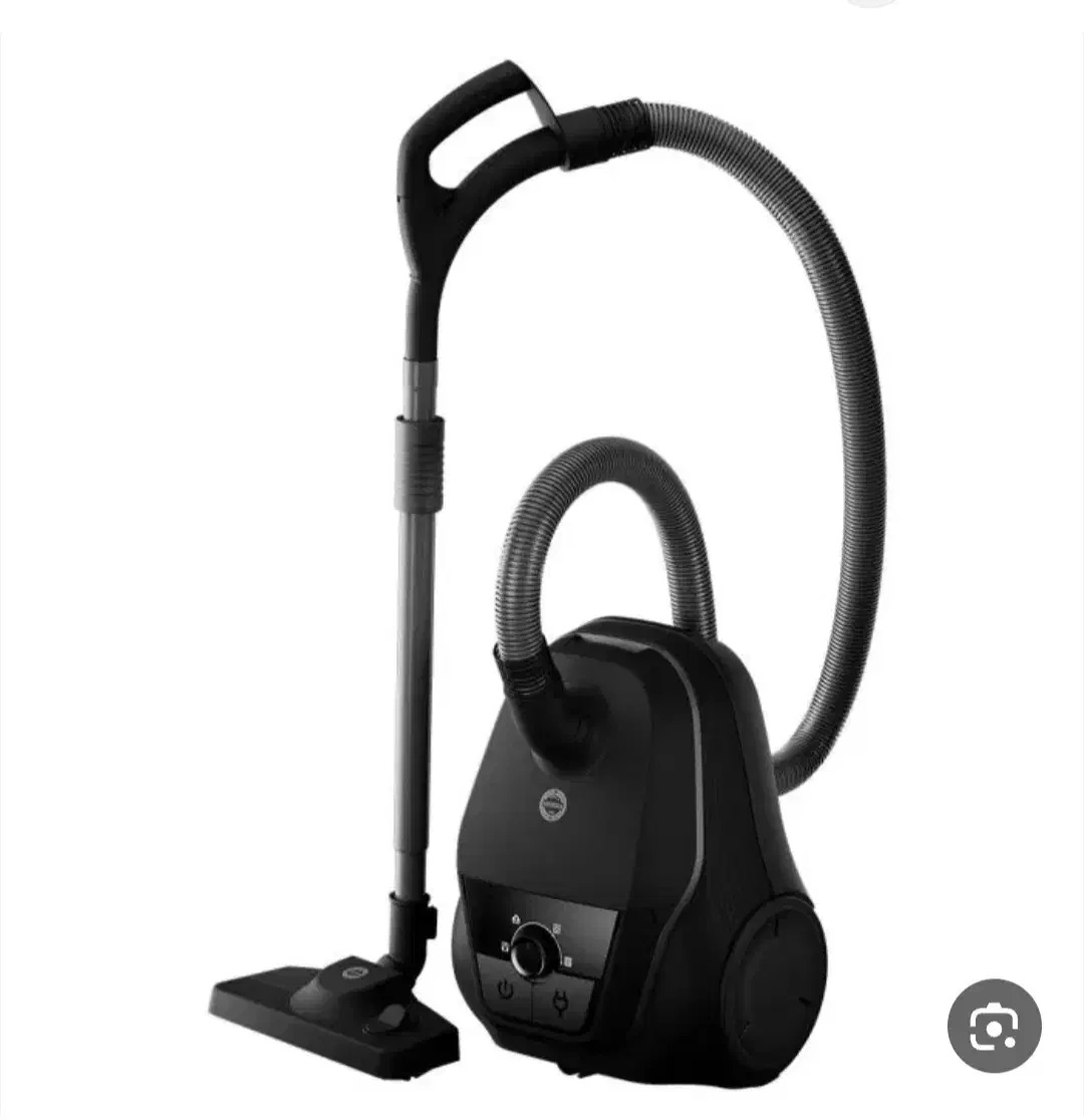 بهترین جاروبرقی های دنیا|جاروبرقی، جارو شارژی، بخارشو|قم, نیروگاه|دیوار