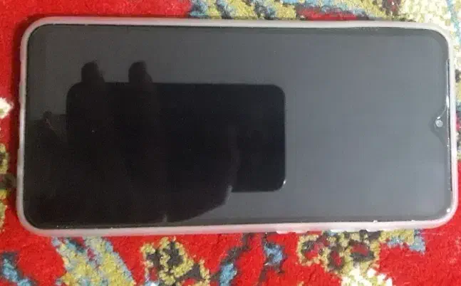 گوشی آ۱۰|موبایل|بروجرد, |دیوار