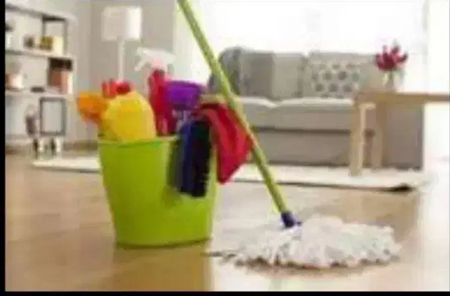 خدمات نظافتی قصر سپید|خدمات نظافت|نسیمشهر, |دیوار