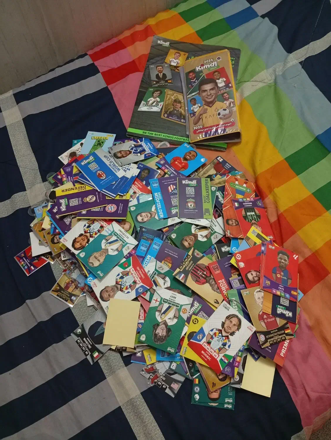 کلی کیمدی|اسباب‌بازی بچه|ساوه, |دیوار