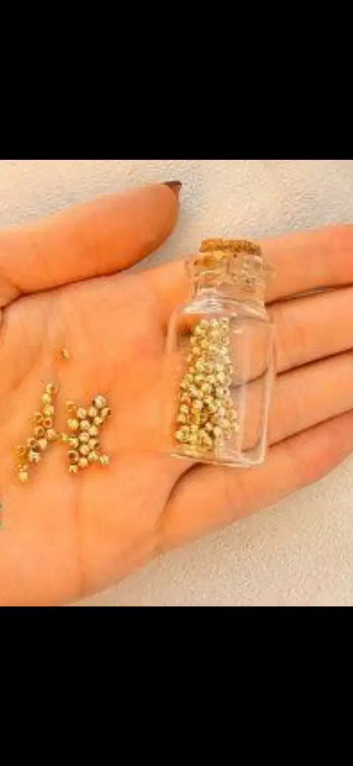 قرعه کشی طلا|کارت هدیه و تخفیف|بیرجند, |دیوار