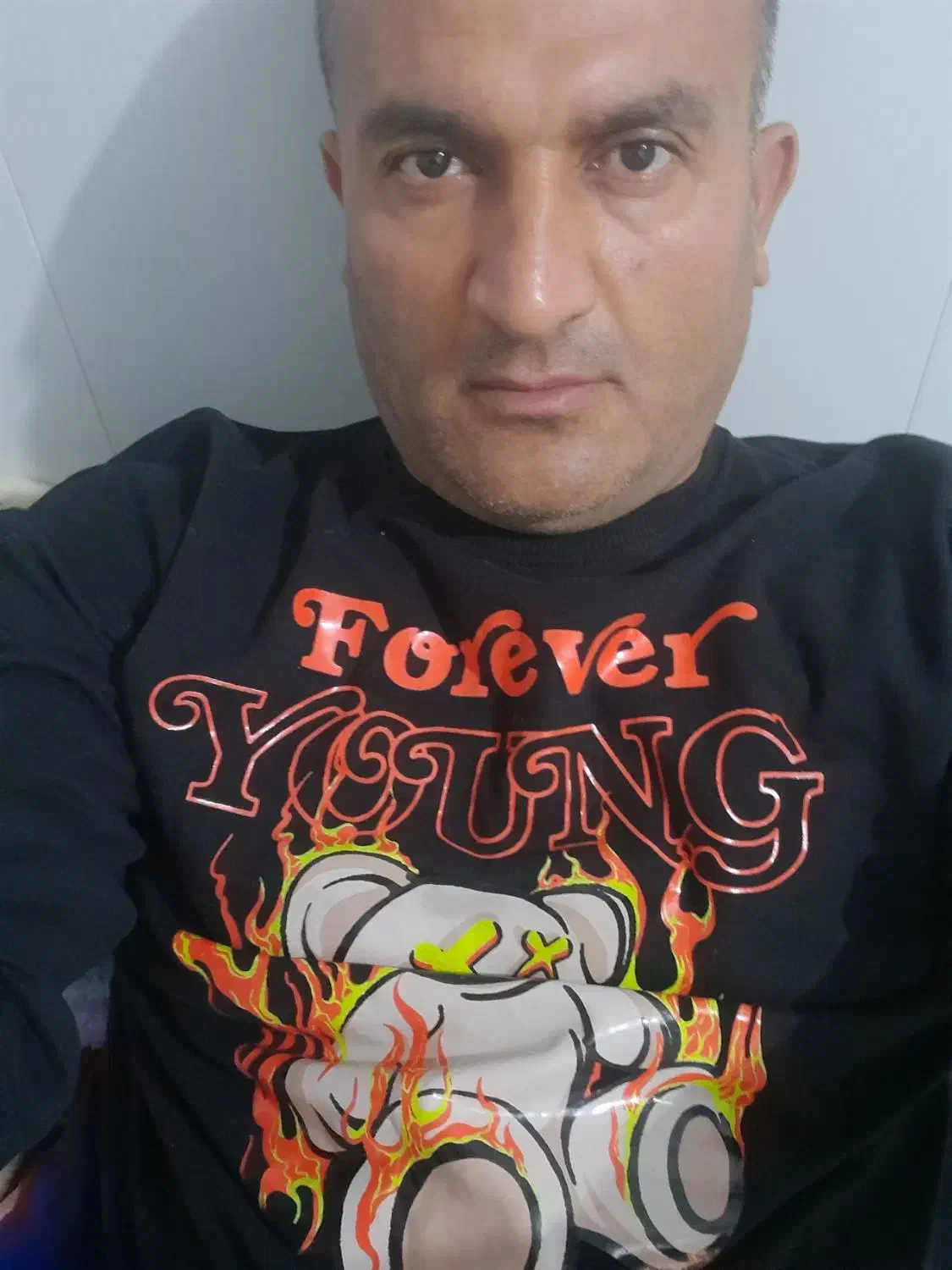 کارت ملی و گواهینامه گم کردم|اشیا|شیراز, فرگاز|دیوار