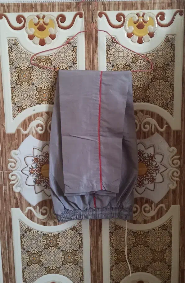 ست پیراهن شلوار پسرانه|لباس|چابهار, |دیوار