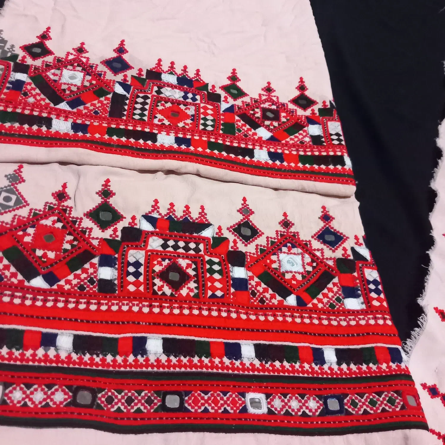 فروش لباس شیرازه ای|لباس|سراوان, |دیوار