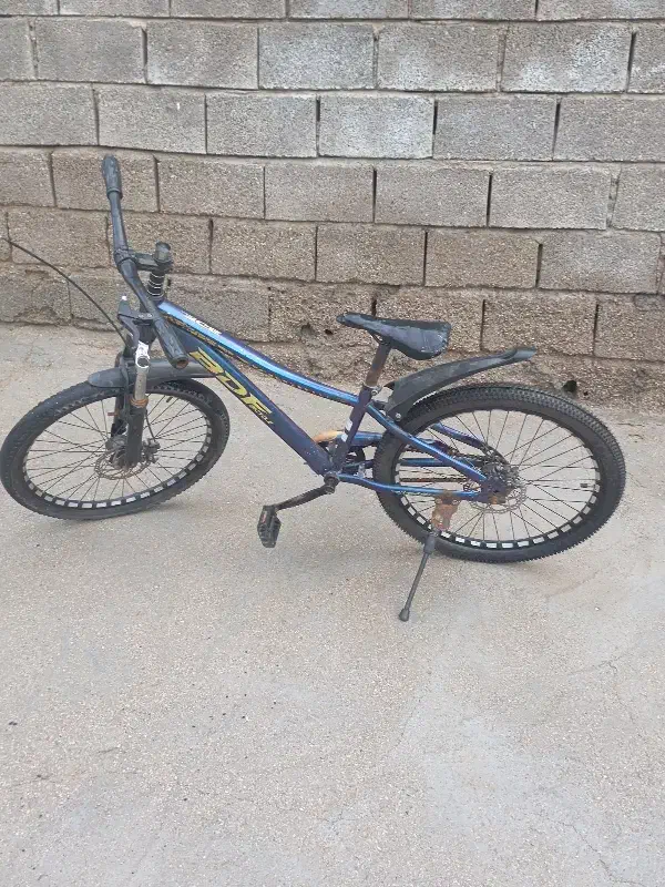 دوچرخه|دوچرخه، اسکیت، اسکوتر|بندرعباس, |دیوار