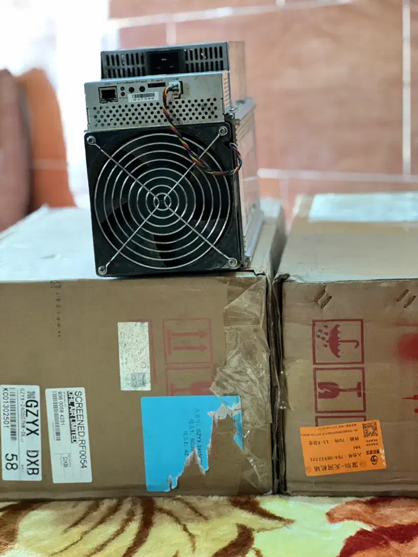 M30 90 92 94th|قطعات و لوازم جانبی رایانه|سعدآباد, |دیوار