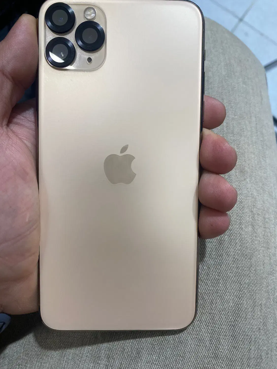 11پرومکس ۲۵۶|موبایل|رباط‌کریم, رباط‌کریم|دیوار