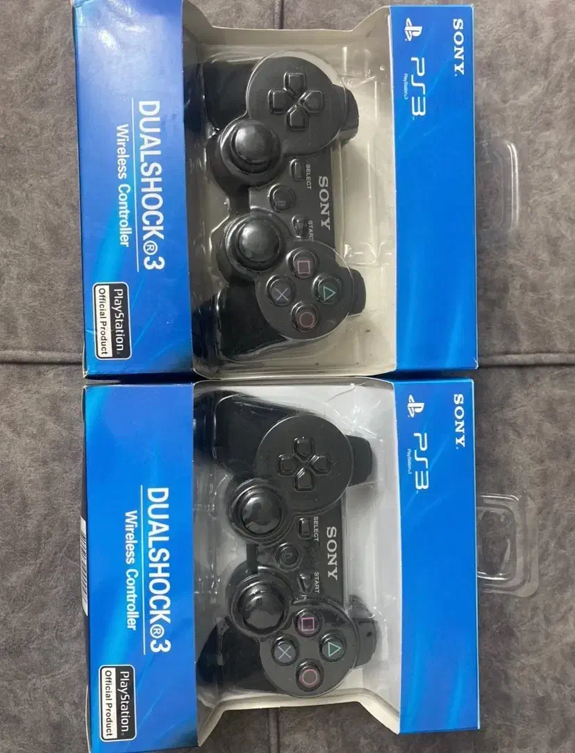 لوازم جانبی کنسول|کنسول، بازی ویدئویی و آنلاین|آستارا, |دیوار