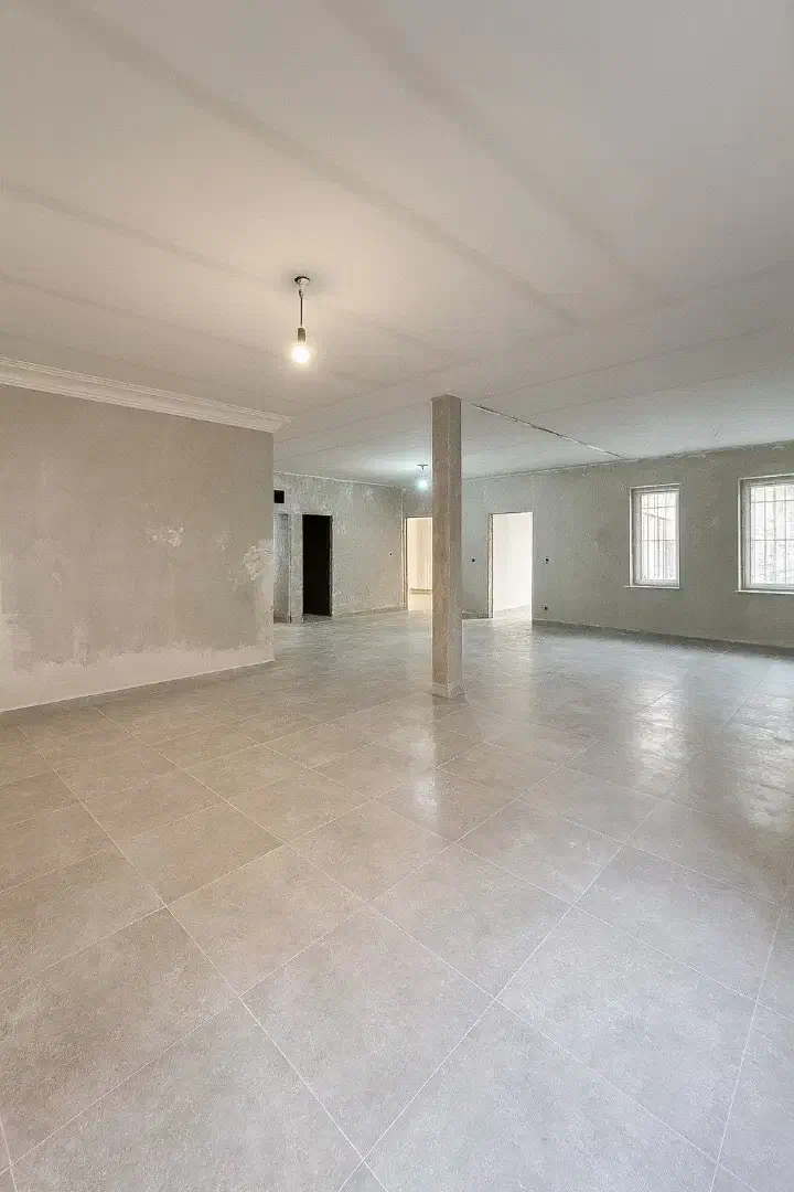 ۲۵۰متر۳اتاق/مستغلات/شریعتی یخچال/۴۰۰مترزمین