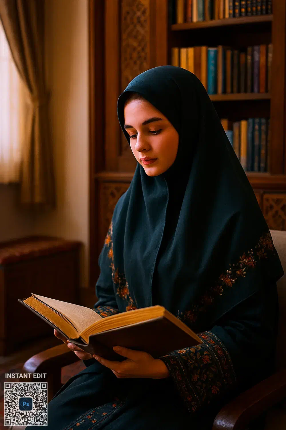 تایپ فوری و اقتصادی به قیمت دانشجویی|خدمات آموزشی|گرمه, |دیوار