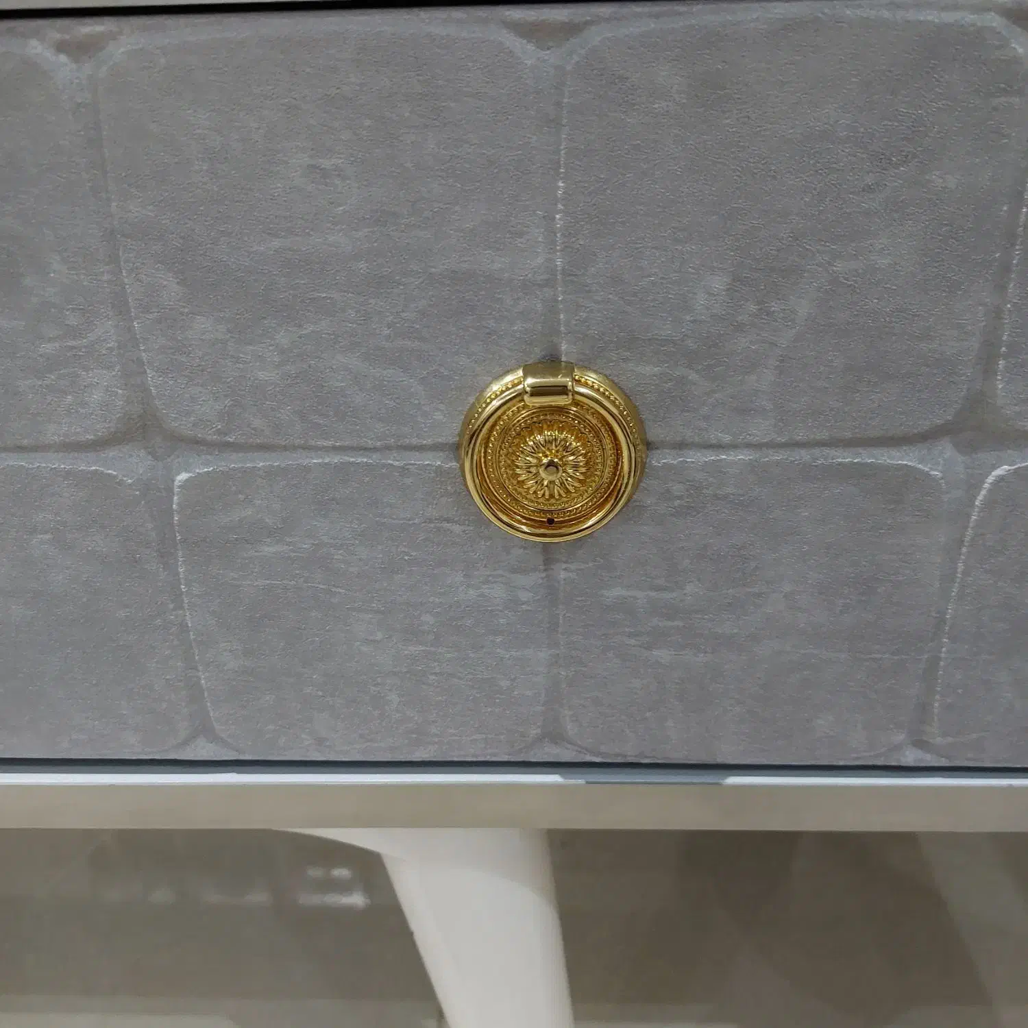 میزtv|میز تلویزیون|شاهین‌شهر, فیض|دیوار