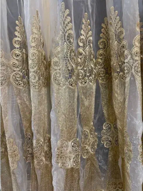 پرده|پرده، رانر، رومیزی|تبریز, |دیوار