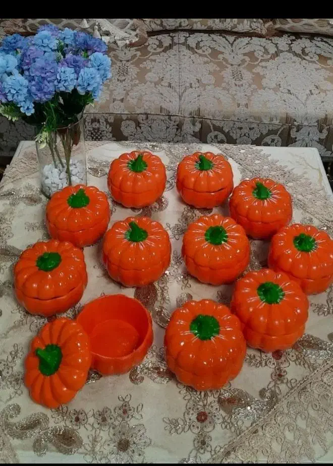 عمد فروشی محصولات دکوری و هفتسین|صنایع دستی و سایر لوازم تزئینی|جلفا, |دیوار