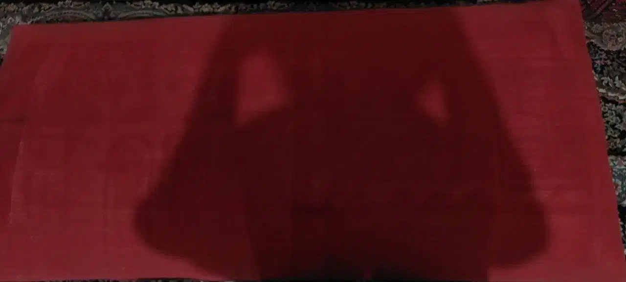 پشتی|پشتی|تهران, باشگاه نفت|دیوار