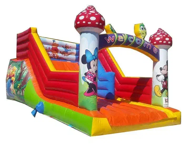 تجهیزات،و وسایل مهدکودک و خانه بازی و شهربازی|اسباب‌‌بازی|مشهد, هفت تیر (حافظ)|دیوار