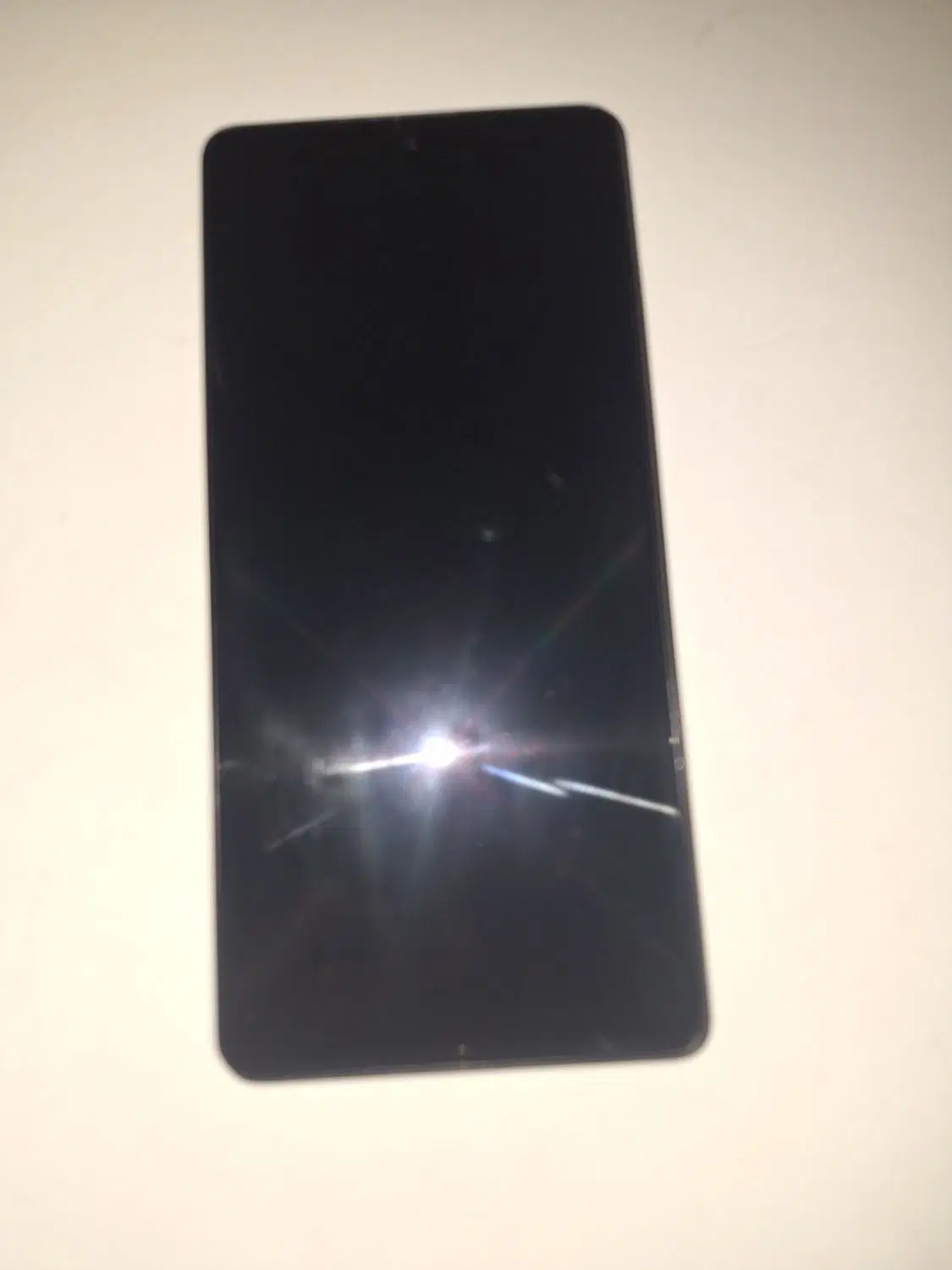 poco M6 pro|موبایل|گرگان, |دیوار
