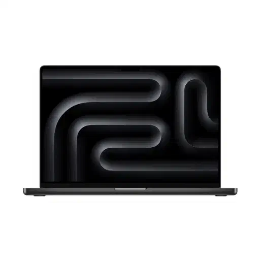 مکبوک پرو ام۴پرو macbook pro M4Pro|رایانه همراه|تهران, تجریش|دیوار