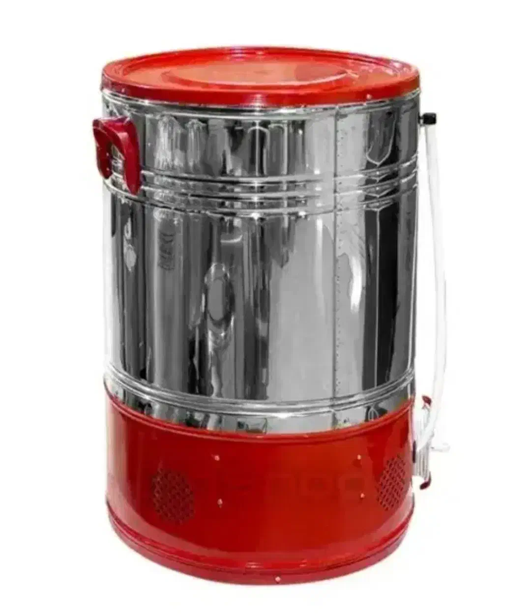 فروش ویژه پتو شور|ماشین لباسشویی و خشک‌کن لباس|شوشتر, |دیوار