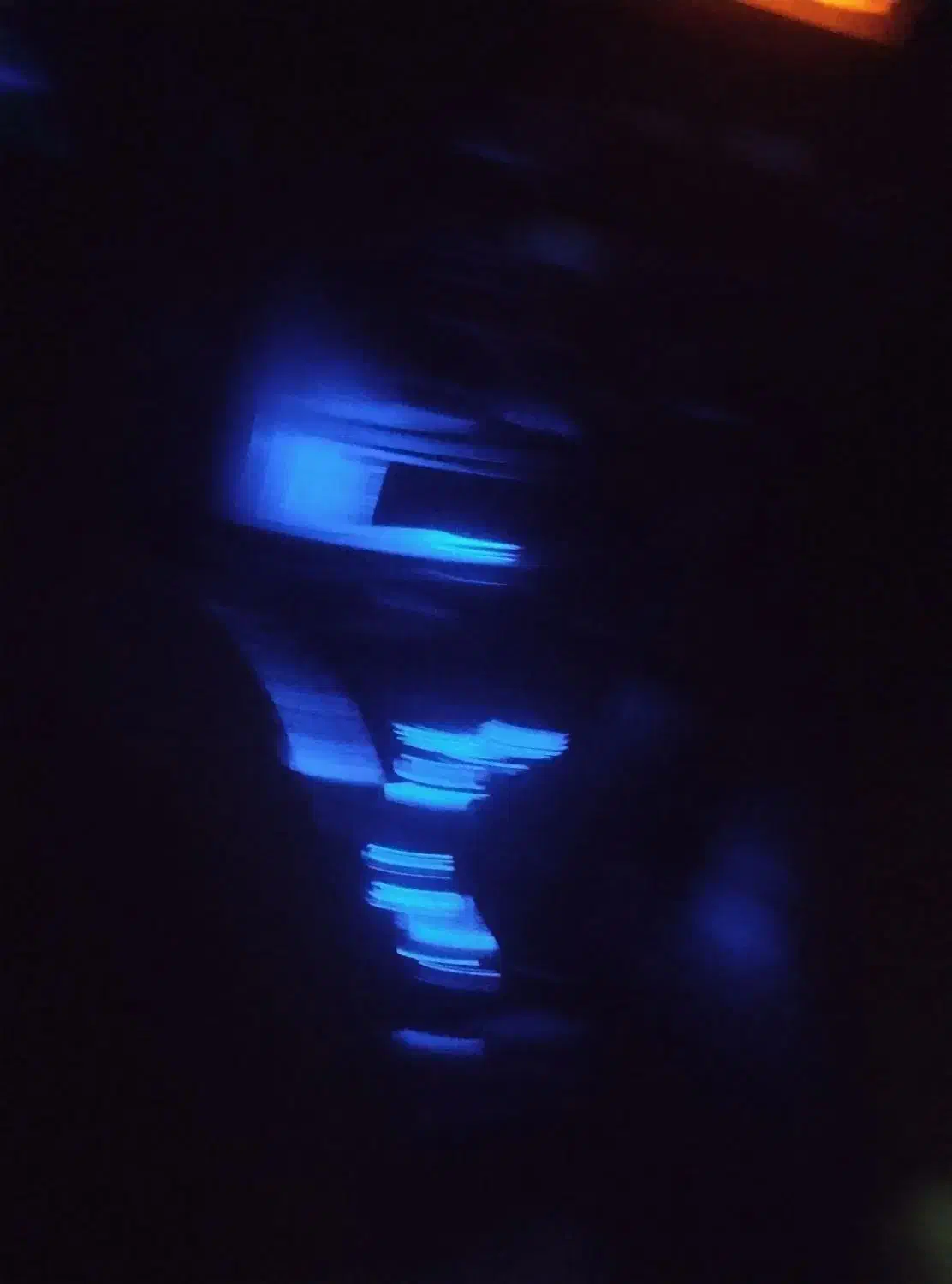 پژو|خودرو سواری و وانت|یاسوج, |دیوار