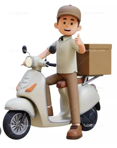 null