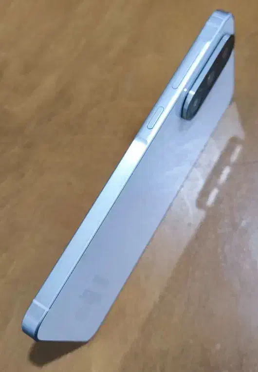 گوشی a56|موبایل|خرم‌آباد, |دیوار