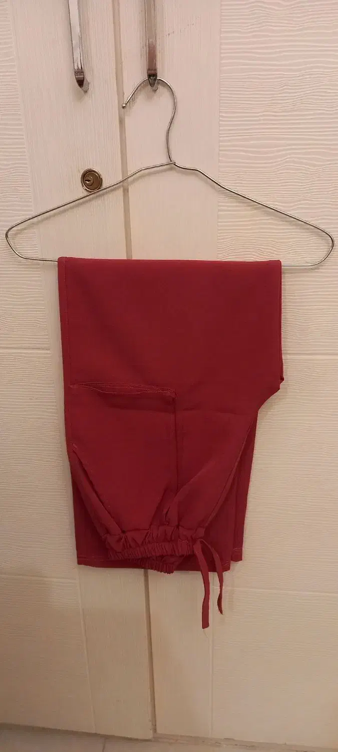 بلوز و شلوار دخترانه|لباس|اندیشه, اندیشه فاز ۱|دیوار