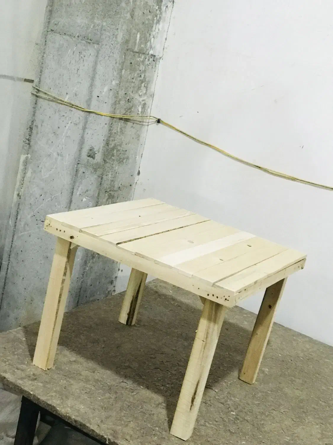 کرسی|بخاری، هیتر، شومینه|ارومیه, |دیوار