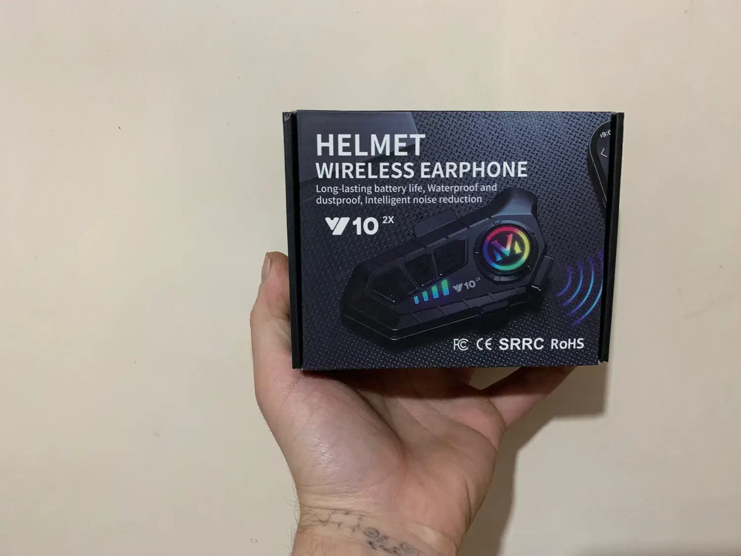 کلاه کاسکت اکسس دراکن|قطعات یدکی و لوازم جانبی|رشت, رودباری|دیوار