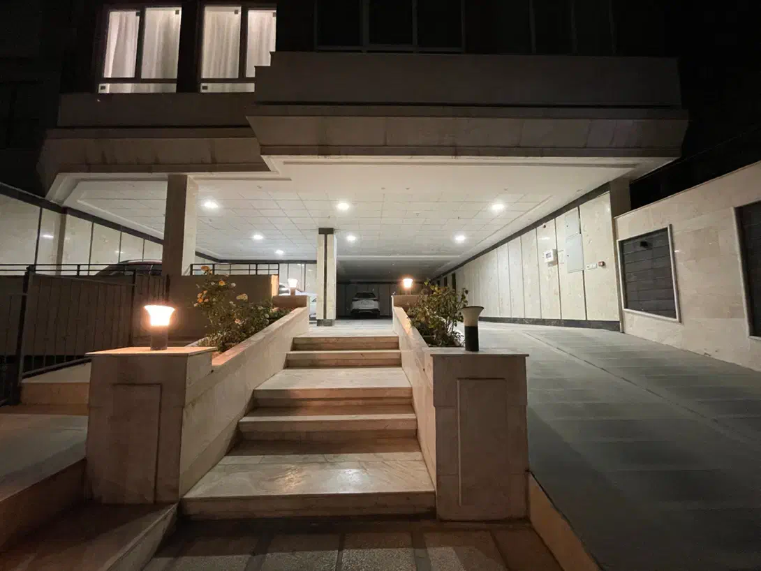 رهن واحد صفر در صیادشیرازی|اجارهٔ آپارتمان|مشهد, هفت تیر (آب و برق)|دیوار