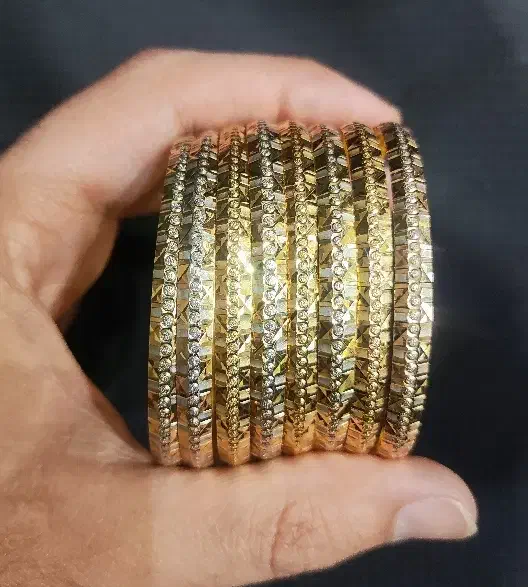 طلا فقط 150 بالای تابلو با فاکتور رسمی|جواهرات|قدس, شهرقدس|دیوار