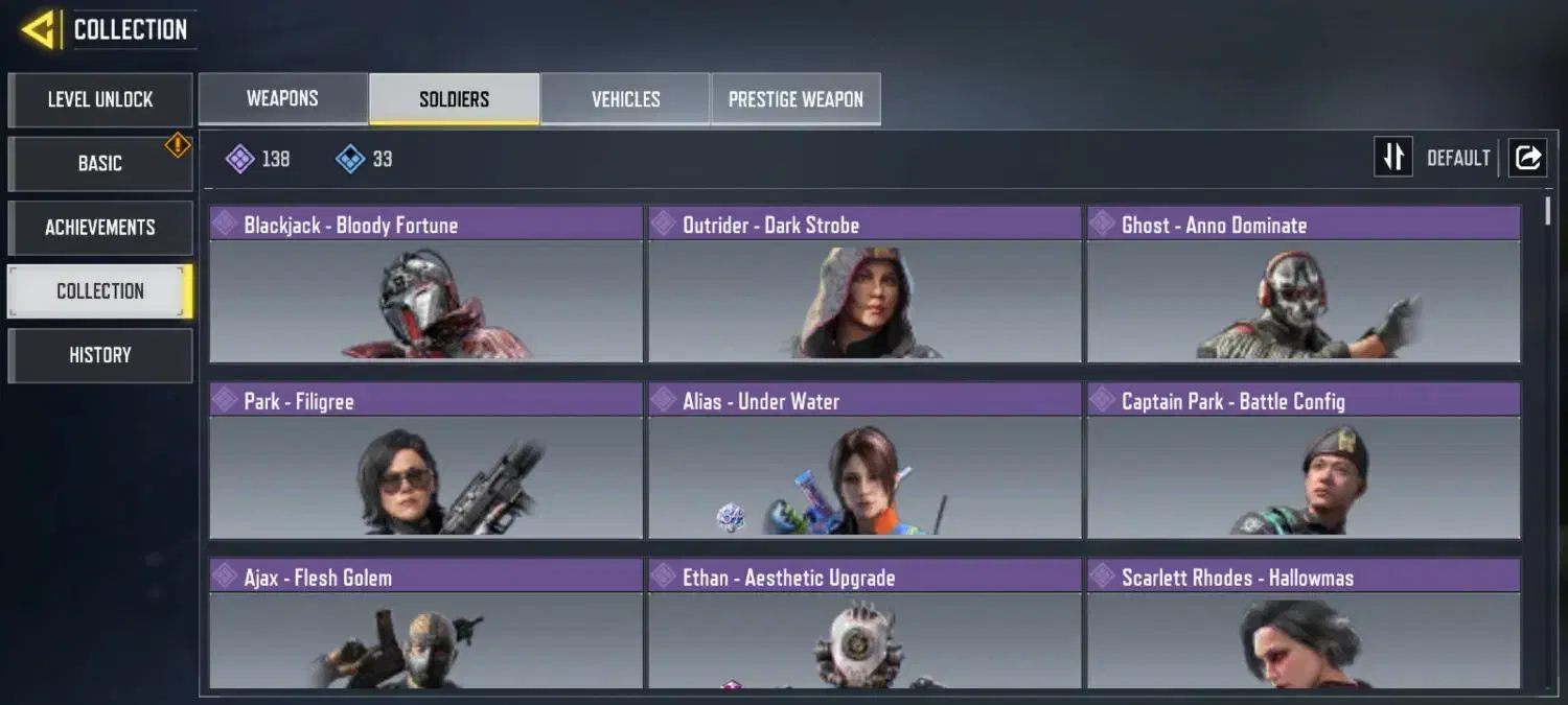 اک گاد کلاف|کنسول، بازی ویدئویی و آنلاین|کلات (خراسان), |دیوار