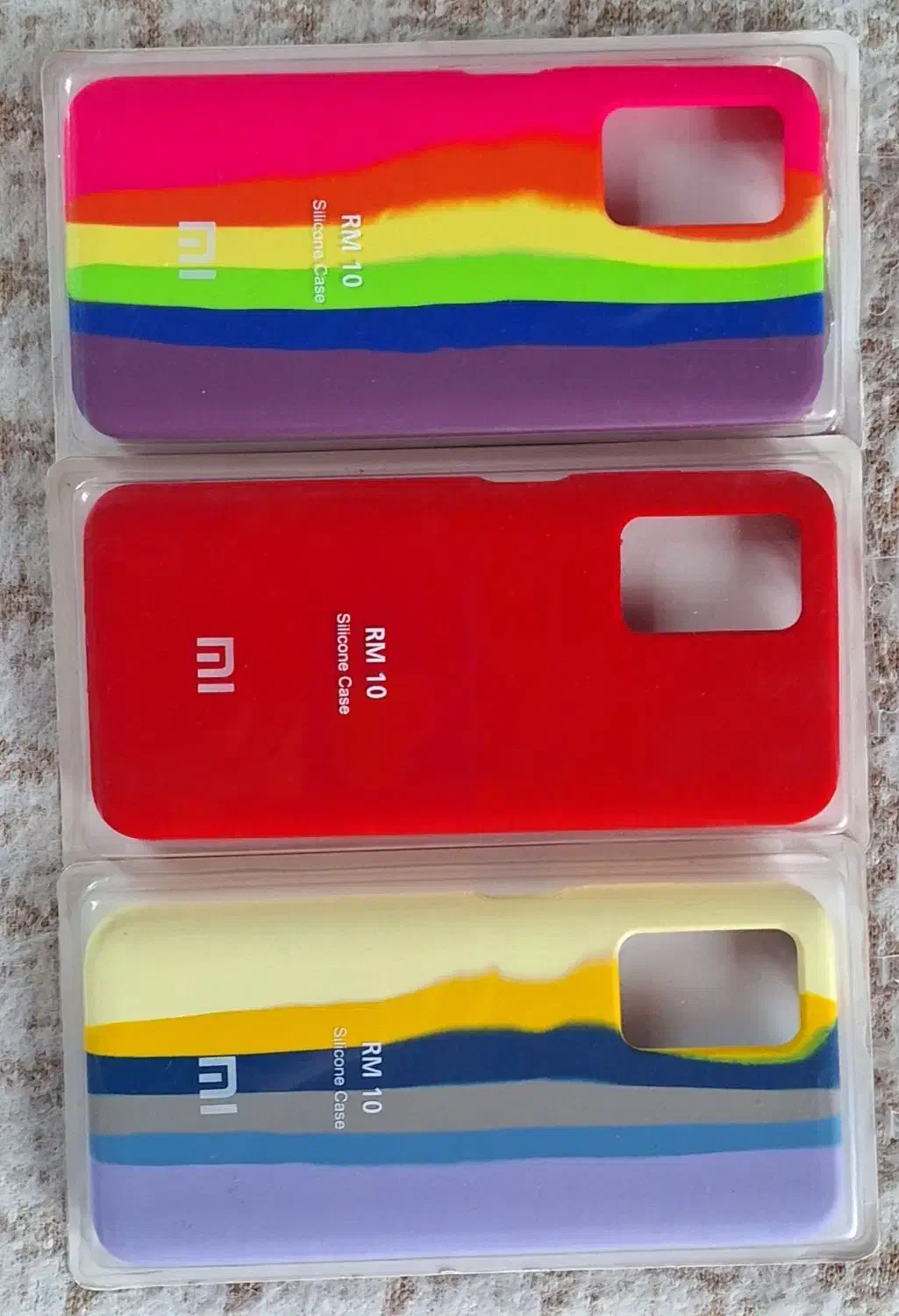 قاب گوشی|لوازم جانبی موبایل و تبلت|رویان, |دیوار