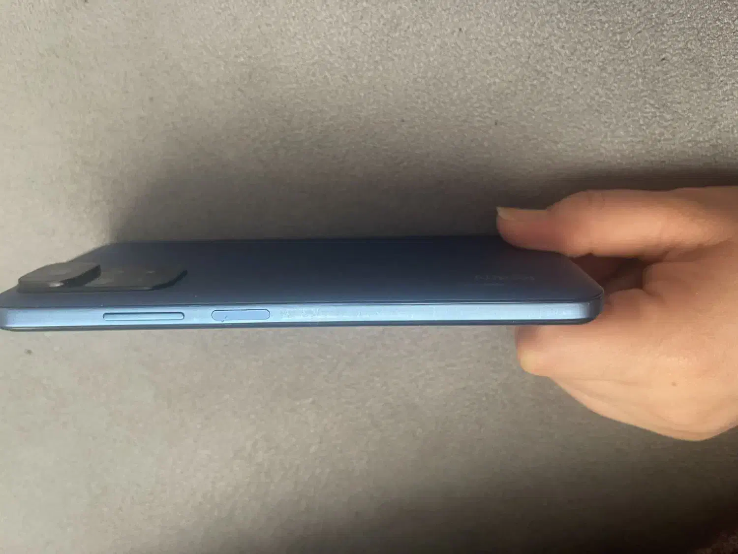 نوت ۱۱s|موبایل|مشهد, ایثار|دیوار