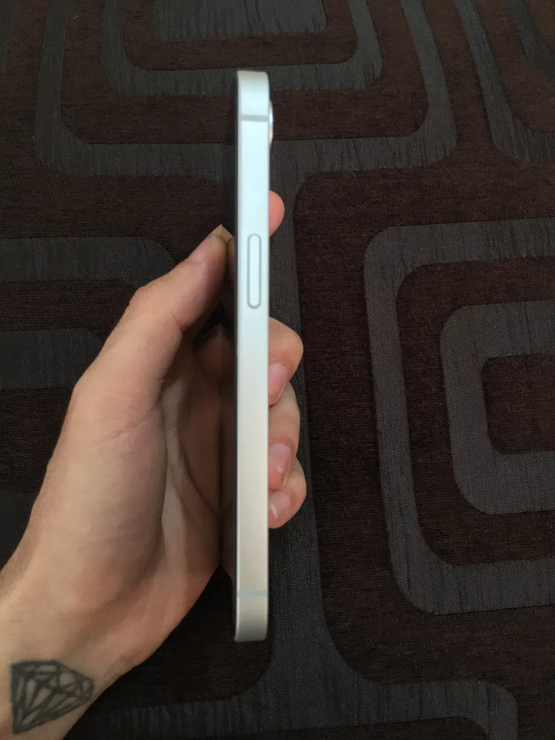 iPhone 16e|موبایل|تهران, شهرک رضویه|دیوار