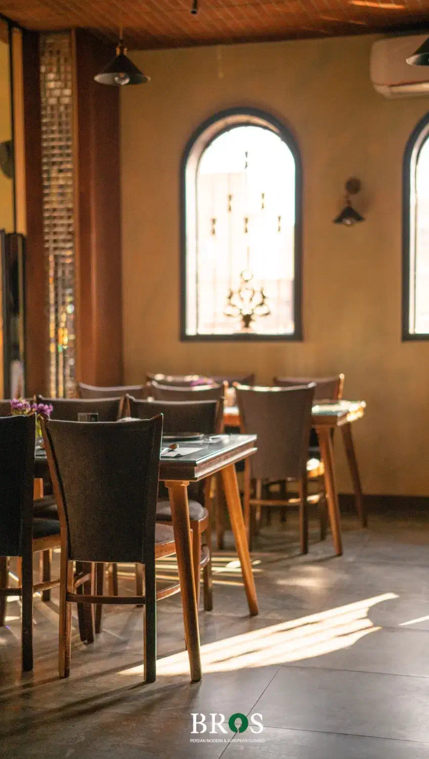 استخدام|استخدام خدمات فروشگاه و رستوران|اصفهان, جلفا|دیوار