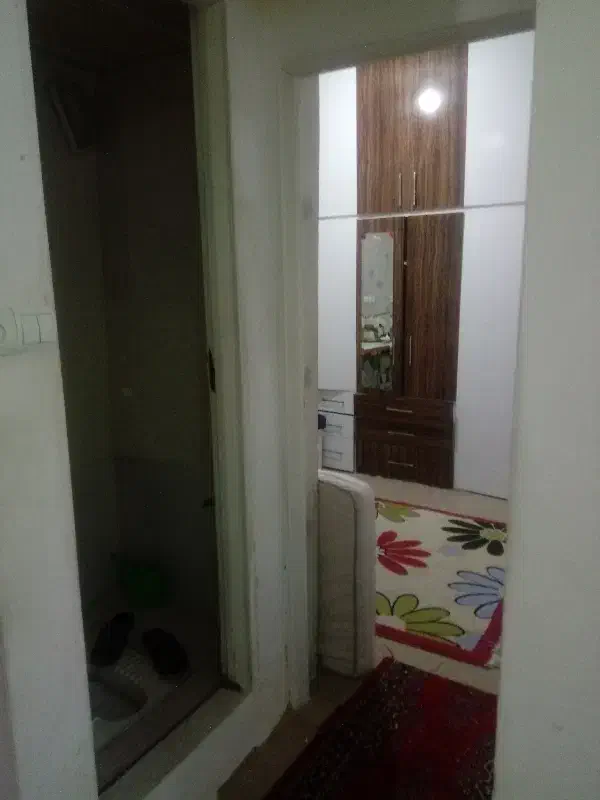 اجاره کوتاه مدت|اجارهٔ کوتاه‌مدت آپارتمان و سوئیت|مشهد, رده|دیوار