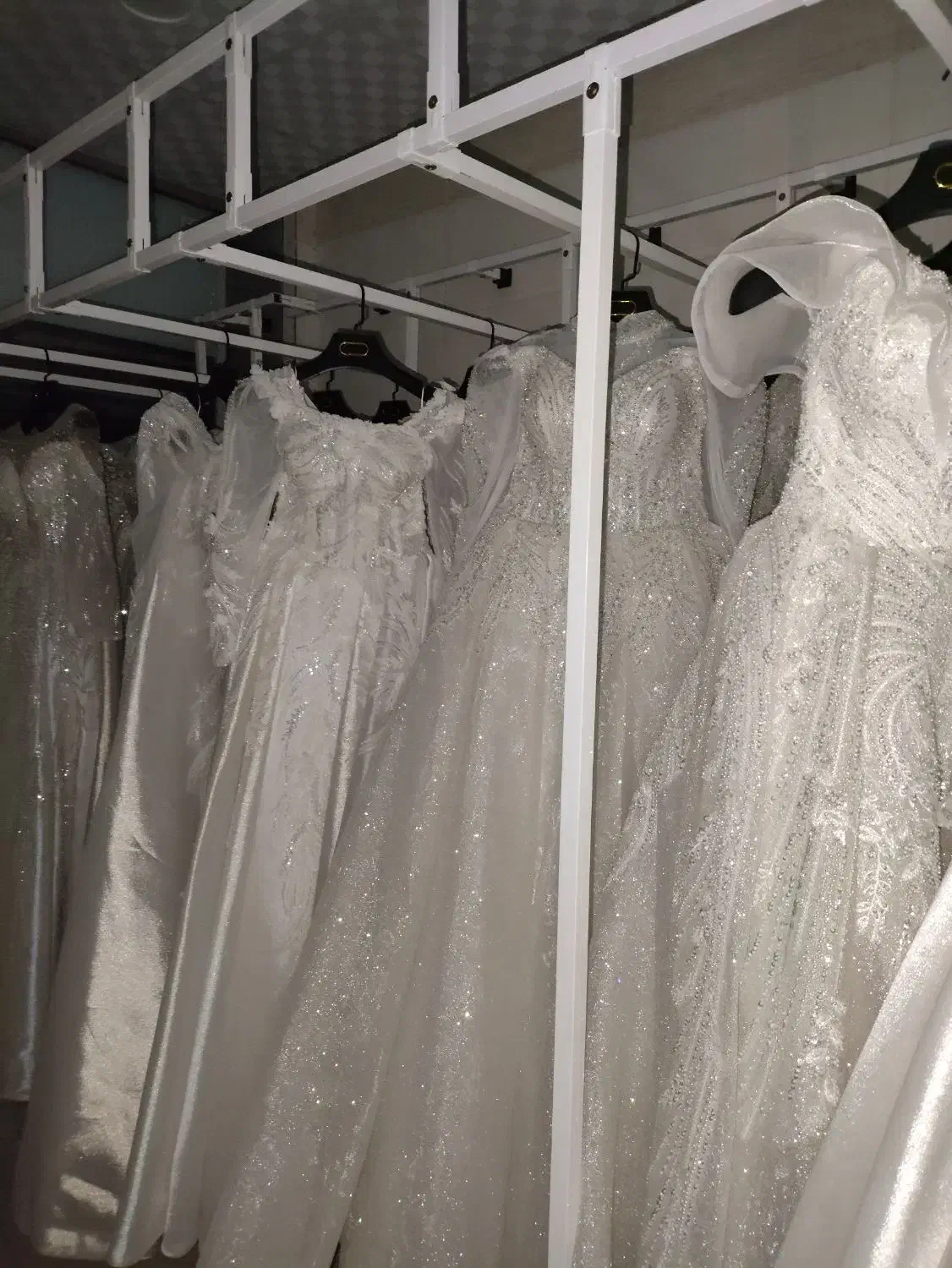 مزون لباس عروس|لباس|شوشتر, |دیوار