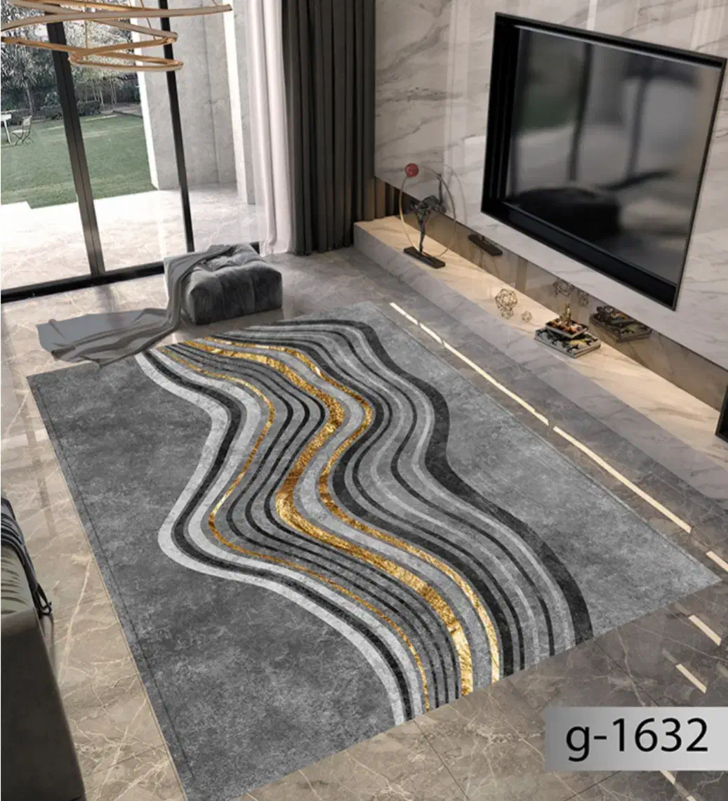 روفرشی کشدار شانل|روفرشی|تهران, بازار|دیوار