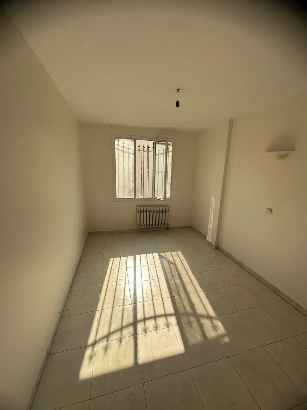 اپارتمان130متری شخصی ساز شهرک گلستان اتریش