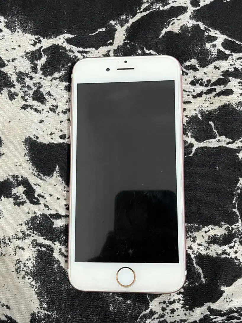 ایفون۶اس|موبایل|ایلام, |دیوار