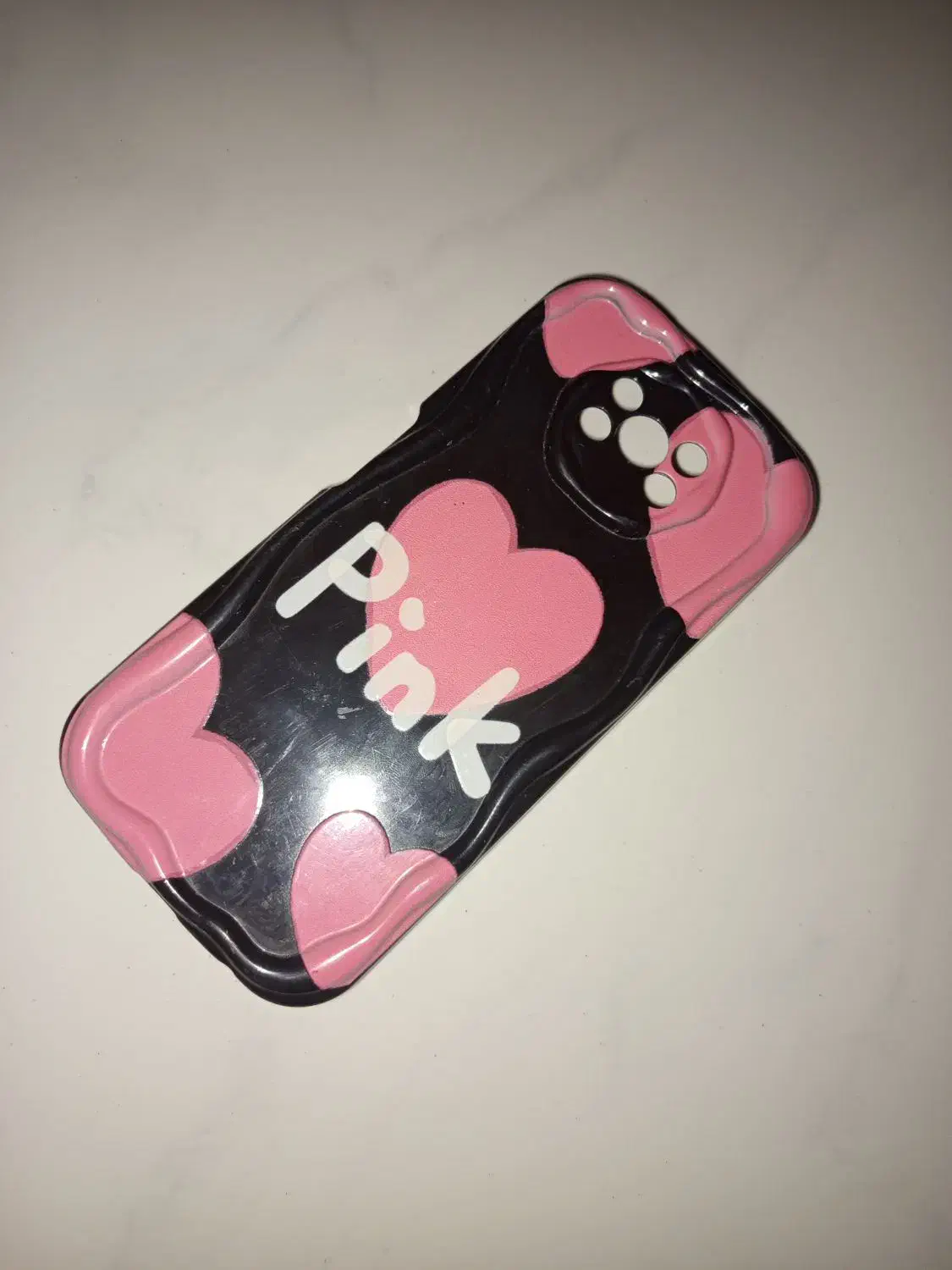 گارد|لوازم جانبی موبایل و تبلت|مشهد, کوشک مهدی|دیوار